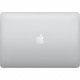 MacBook Pro 13''  512GB Silver (MWP72) 2020 б/у